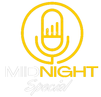 Midnight Special Band