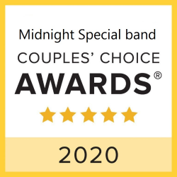 midnight special awards card